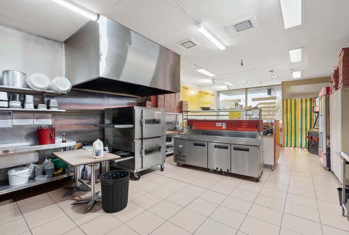 40 Mahogany Avenue Frankston North VIC 3200 - Image 7