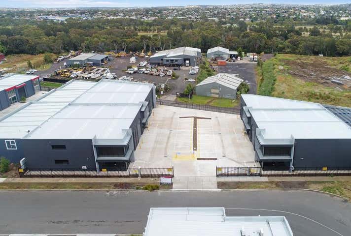 Units 1-7/ 9-17 Raptor Place South Geelong VIC 3220 - Image 4