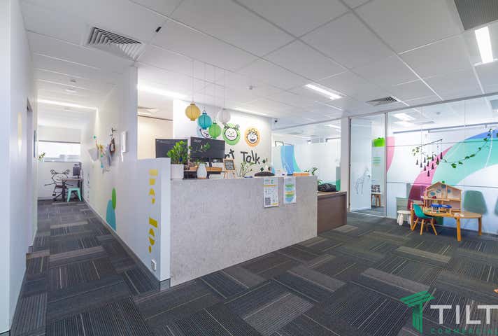 18B/151 Herdsman Parade Wembley WA 6014 - Image 4