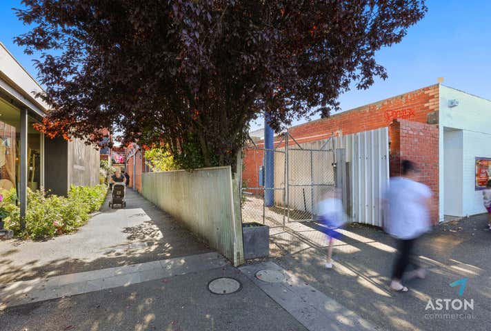 58 Bridge Mall Ballarat Central VIC 3350 - Image 7