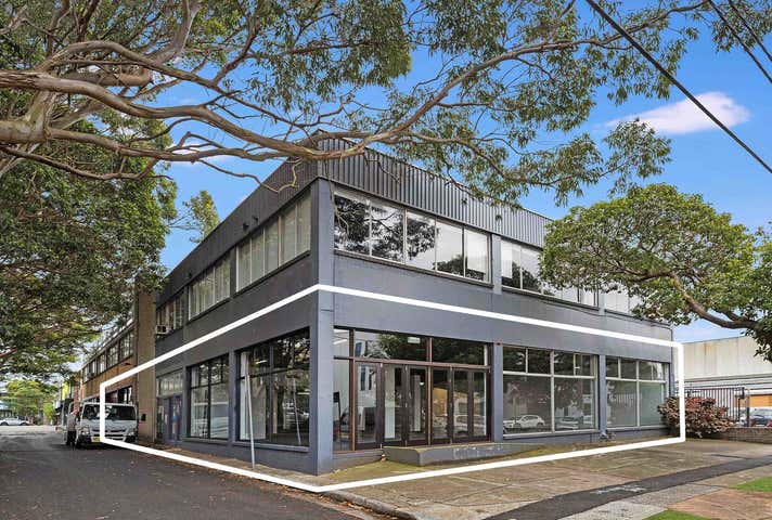 Commercial Properties For Sale In Melbourne