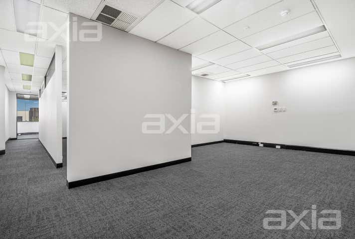 Unit 10, 25 Walters Drive Osborne Park WA 6017 - Image 7