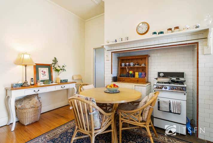 103 Williamson Street Bendigo VIC 3550 - Image 7