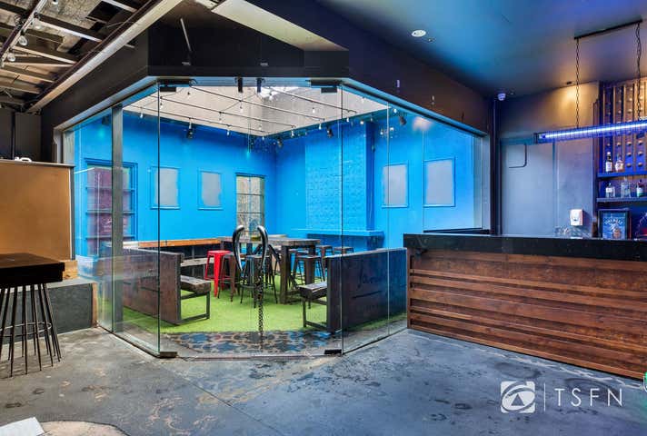 54 Bull Street Bendigo VIC 3550 - Image 7