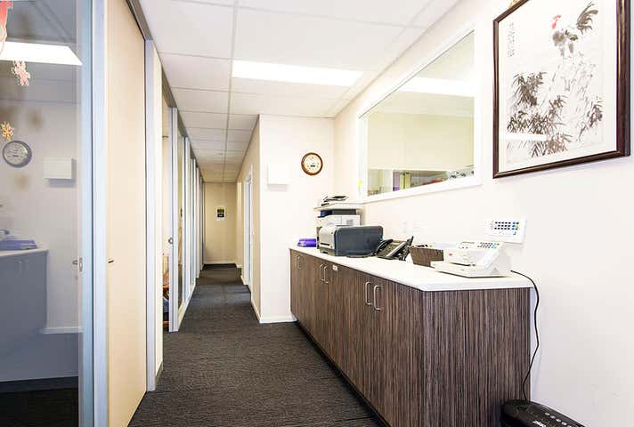 10/10-14 Simms Road Greensborough VIC 3088 - Image 4