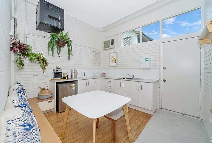 5/16-24 Brampton Avenue Cranbrook QLD 4814 - Image 8