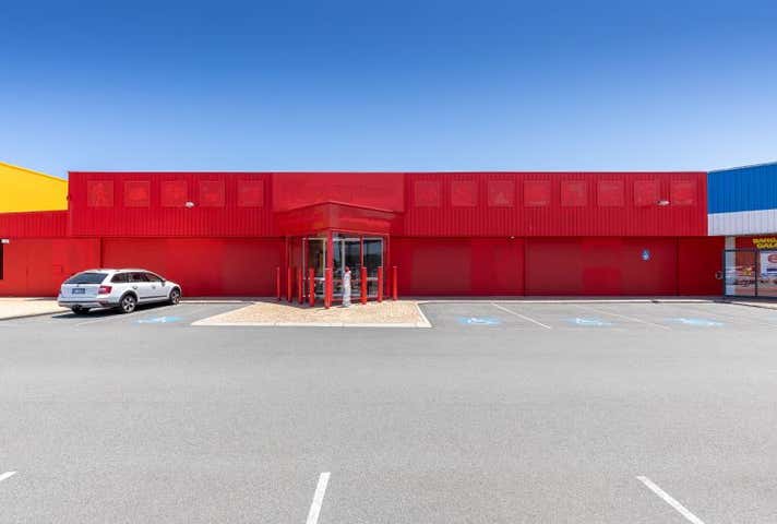 Tenancy 2, 39 Dixon Road Rockingham WA 6168 - Image 11