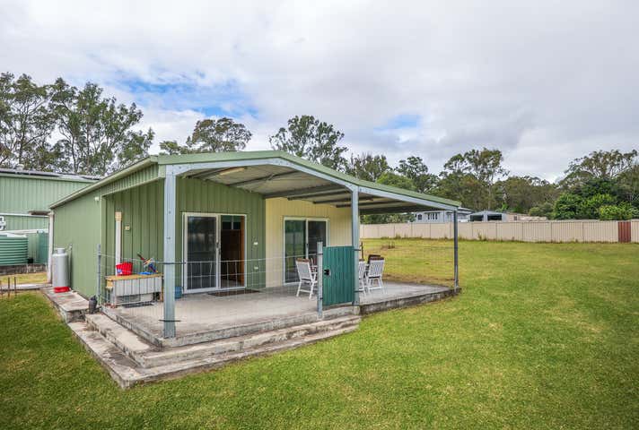 25-31 Buccan Road Buccan QLD 4207 - Image 28