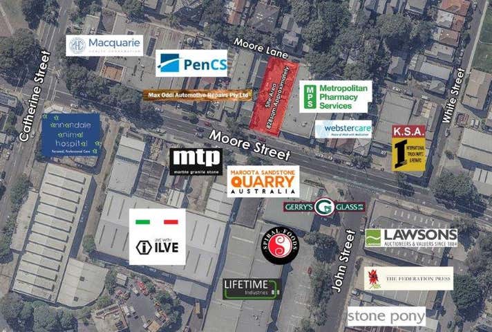 19-23 Moore Street Leichhardt NSW 2040 - Image 5