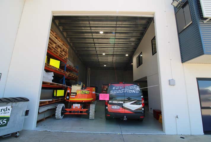 53 Central Park Drive Paget QLD 4740 - Image 16