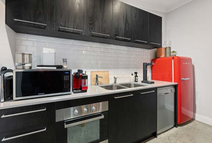 92 Aberdeen Street Northbridge WA 6003 - Image 25