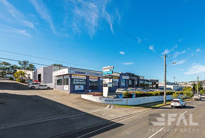 Unit  7, 210 Evans Road Salisbury QLD 4107 - Image 8