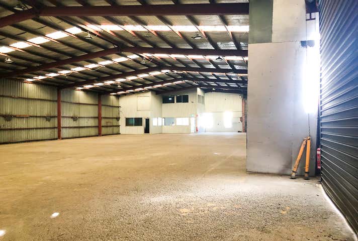 68 Brunel Road Seaford VIC 3198 - Image 8