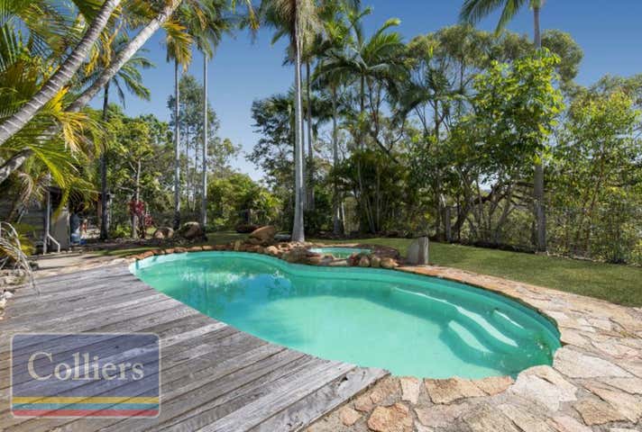 67 McLennan Road Paluma QLD 4816 - Image 22