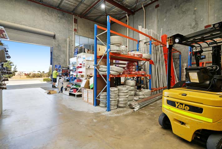 Unit 1/15 Baile Road Canning Vale WA 6155 - Image 7