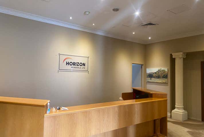 163  Stirling Highway Nedlands WA 6009 - Image 2