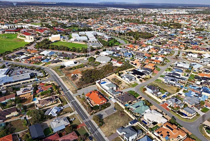 62 & 64 Quinns Road Mindarie WA 6030 - Image 5