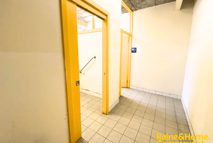 486 486 High Street Penrith NSW 2750 - Image 8