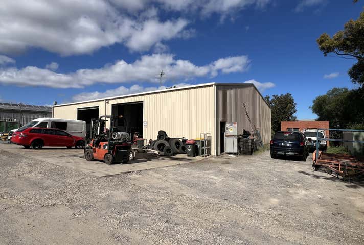 12/26 Cottage Lane Hackham SA 5163 - Image 7