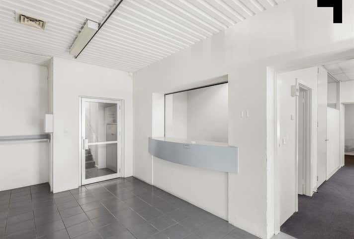 209 Glenroy Road Glenroy VIC 3046 - Image 5