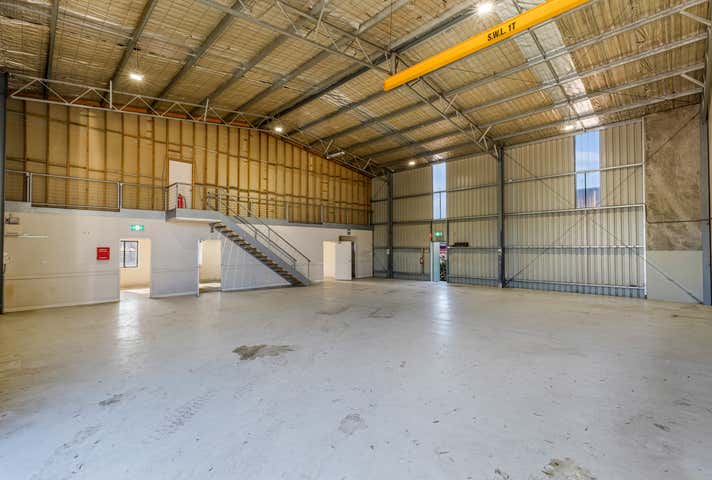 6/11 Maynard Drive Epsom VIC 3551 - Image 3