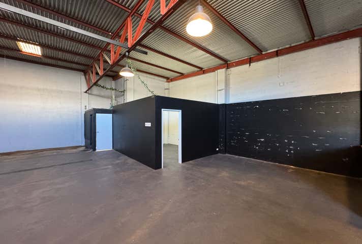 5/43 Station Street Waratah NSW 2298 - Image 5