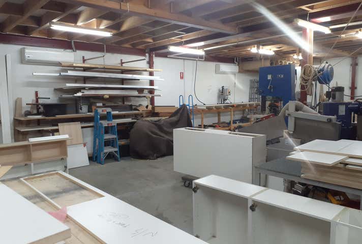 Wangara WA 6065 - Image 6