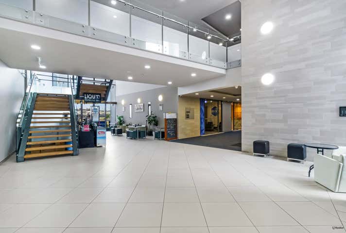 204/6 Waterfront Place Robina QLD 4226 - Image 8