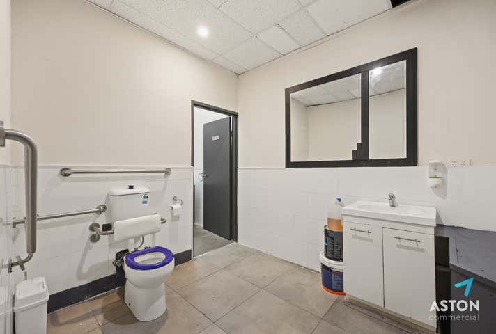 Shop 2/535 Whitehorse Road Mitcham VIC 3132 - Image 6