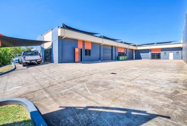 9 Veronica Street Capalaba QLD 4157 - Image 12