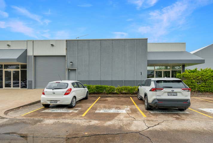 4/33 Newton Street New Lambton NSW 2305 - Image 10