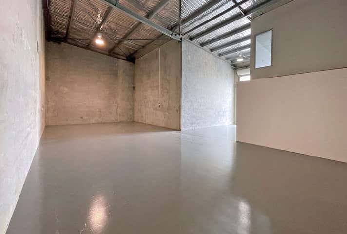 Unit 4, 17 Caloundra Road Clarkson WA 6030 - Image 13