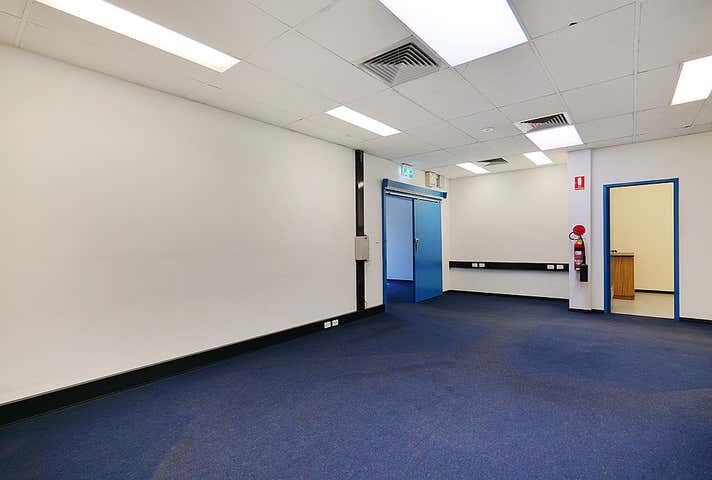 Unit 1, 121 Vulcan Road Canning Vale WA 6155 - Image 27