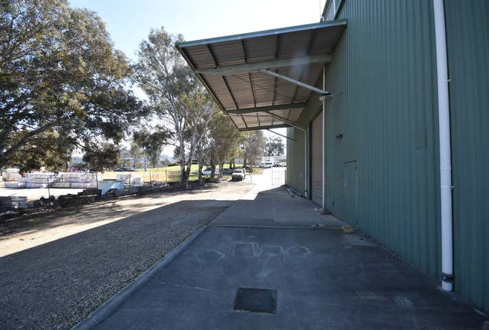 15 Hudson Crescent Albury NSW 2640 - Image 5