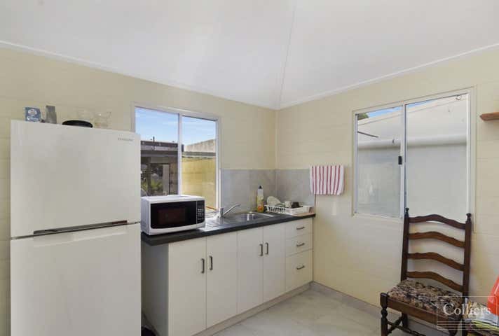 484-492 Sturt Street Townsville City QLD 4810 - Image 8