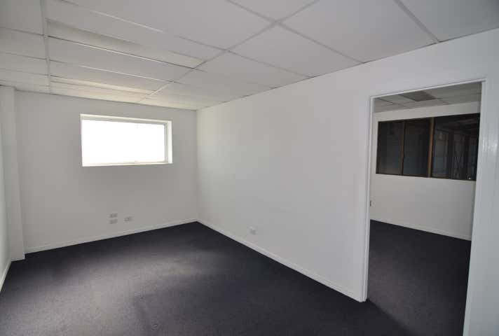 381 Woolcock Street Garbutt QLD 4814 - Image 5