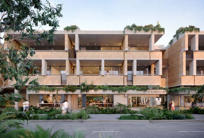 118 Jonson Street Byron Bay NSW 2481 - Image 6