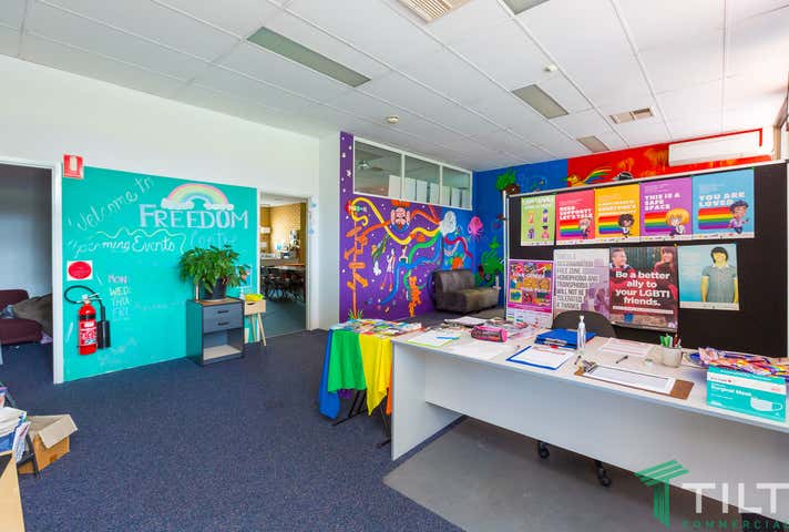 91-93 Brisbane Street Perth WA 6000 - Image 12