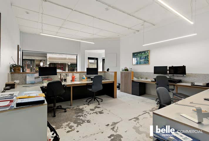 247 High Street Prahran VIC 3181 - Image 3