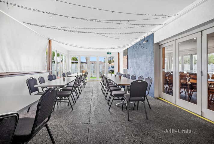 290 Albert Street Sebastopol VIC 3356 - Image 15