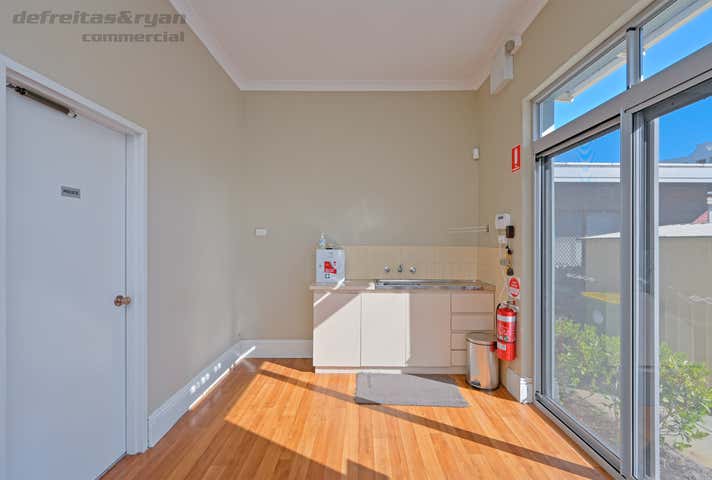 25 Lyall Street South Perth WA 6151 - Image 12