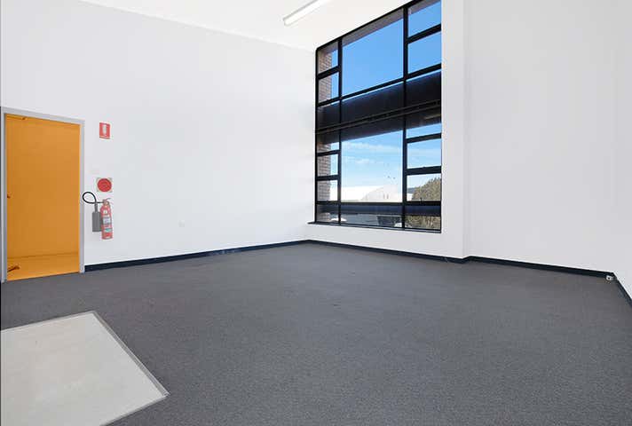 170 Cowper Street Warrawong NSW 2502 - Image 8