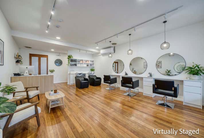 3/281-285 Parramatta Road Glebe NSW 2037 - Image 12