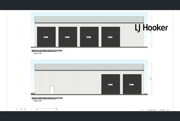 32-34 Wormwell Drive Roma QLD 4455 - Image 8