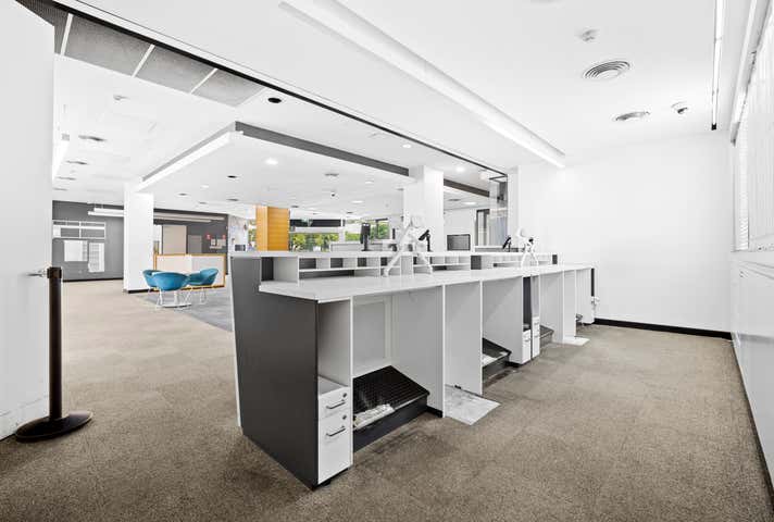 Ground Floor, 69 Smith Street Darwin City NT 0800 - Image 8