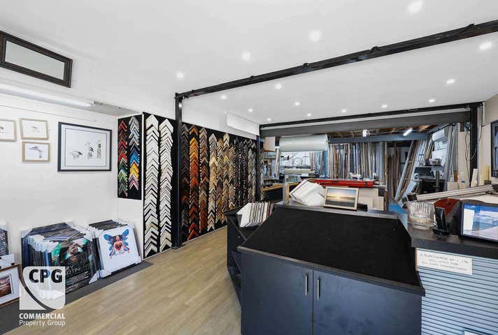 21/65-75 Captain Cook Drive Caringbah NSW 2229 - Image 5