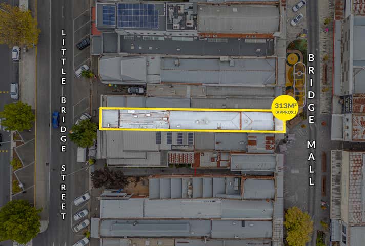 50 Bridge Mall Ballarat Central VIC 3350 - Image 3