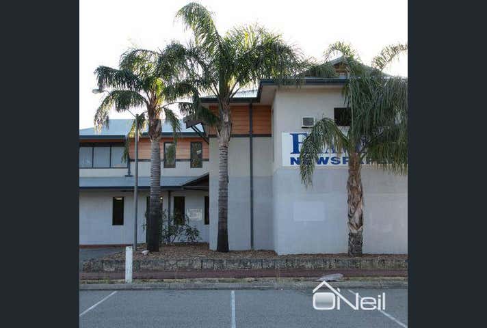 14 Gilwell Avenue Kelmscott WA 6111 - Image 30