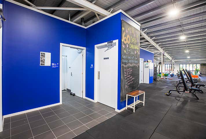 109 Sydney Street Mackay QLD 4740 - Image 8