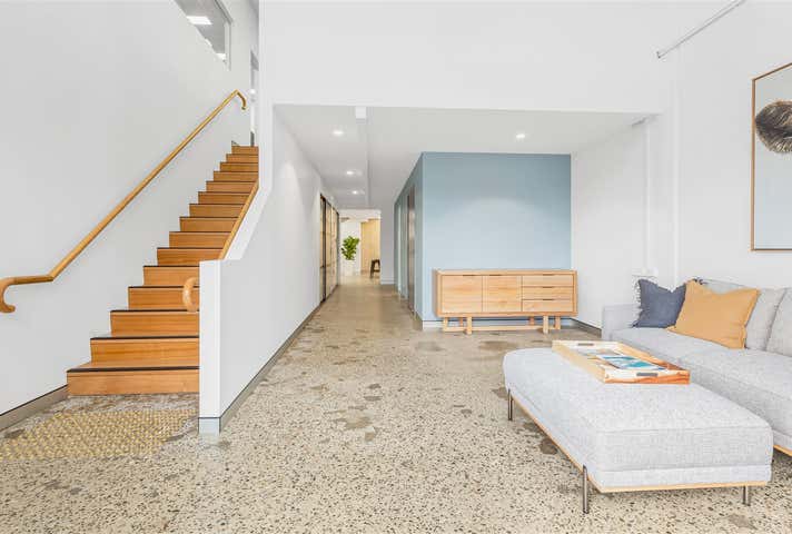 6/81 Bishop Street Kelvin Grove QLD 4059 - Image 1